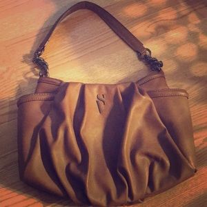 Vera wang handbag